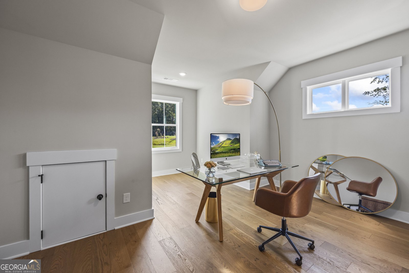 250 Ewing Way Dacula - Photo 55