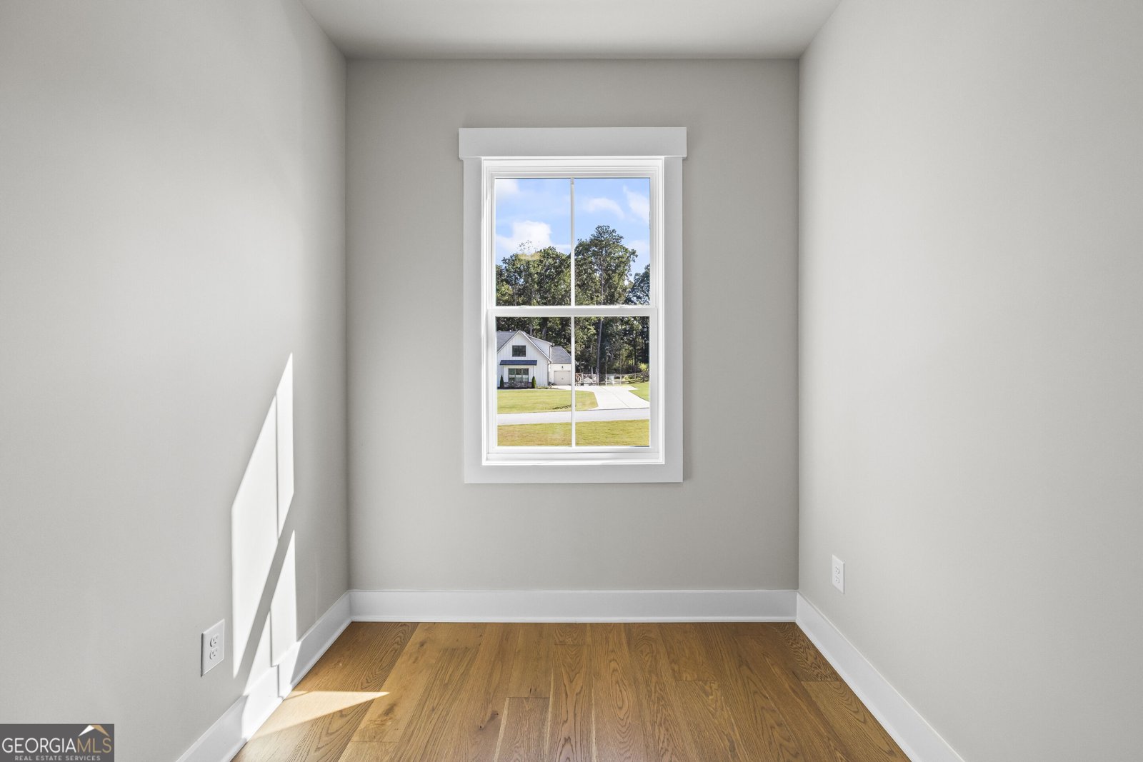 250 Ewing Way Dacula - Photo 57