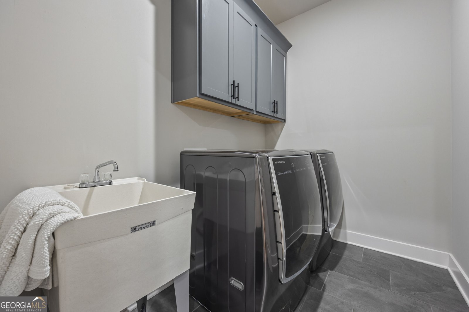 250 Ewing Way Dacula - Photo 58