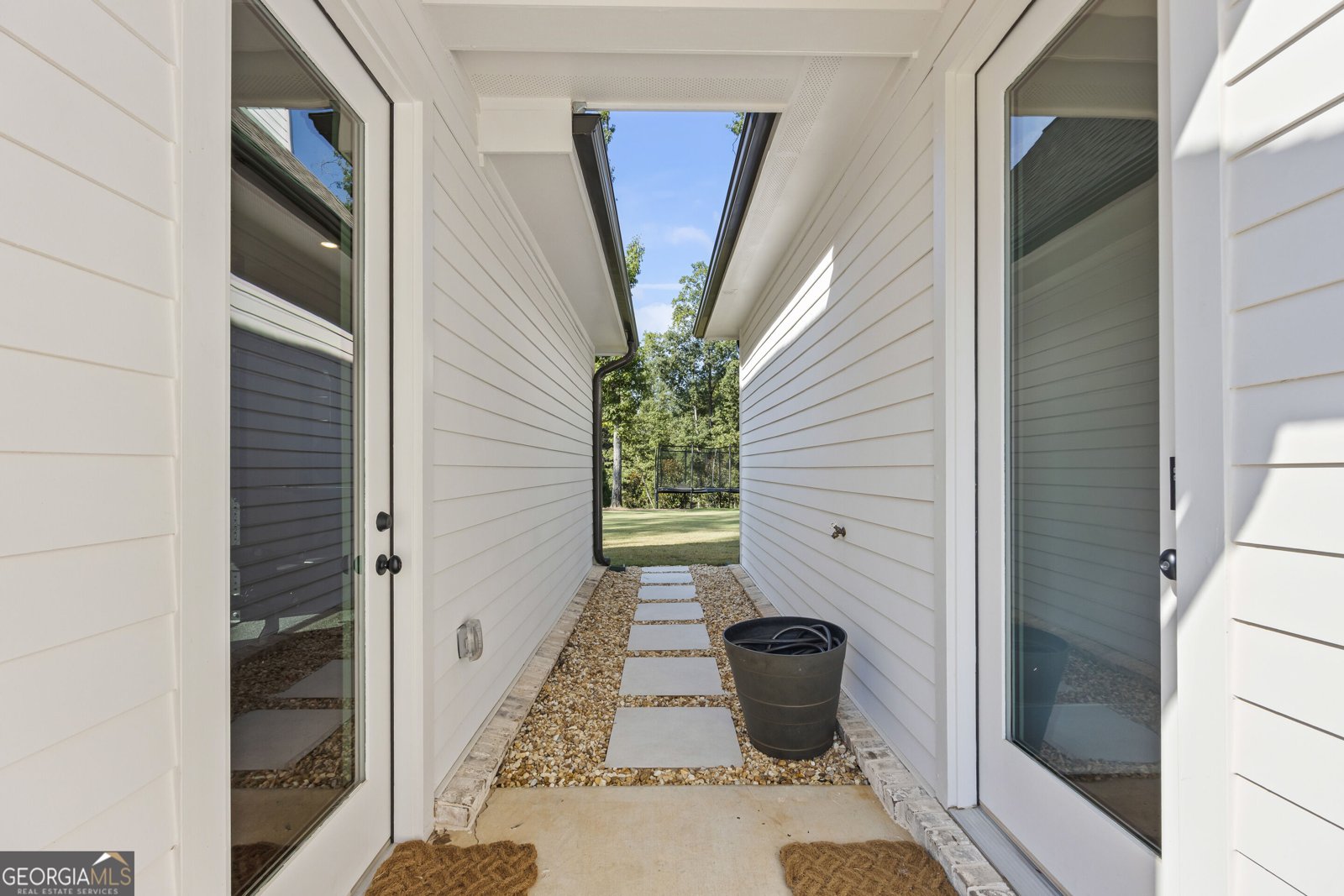 250 Ewing Way Dacula - Photo 59