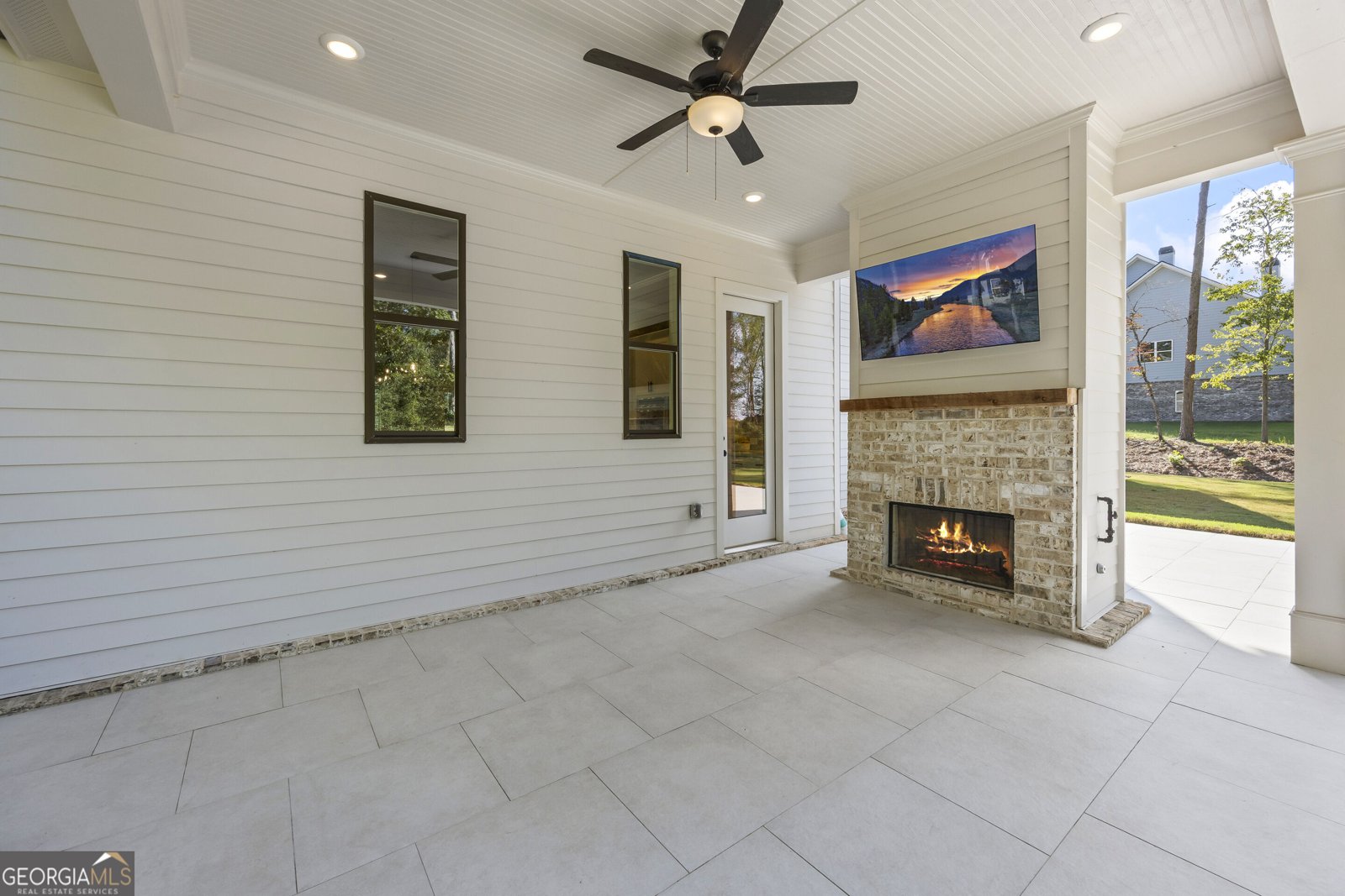250 Ewing Way Dacula - Photo 62