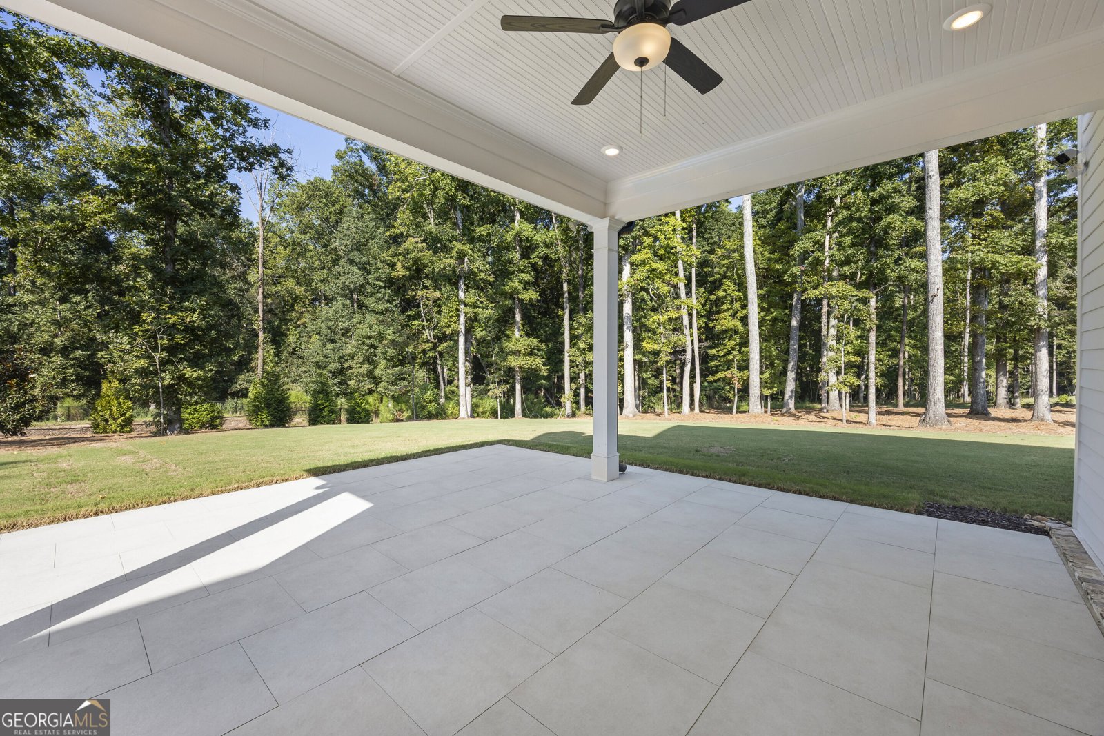 250 Ewing Way Dacula - Photo 63