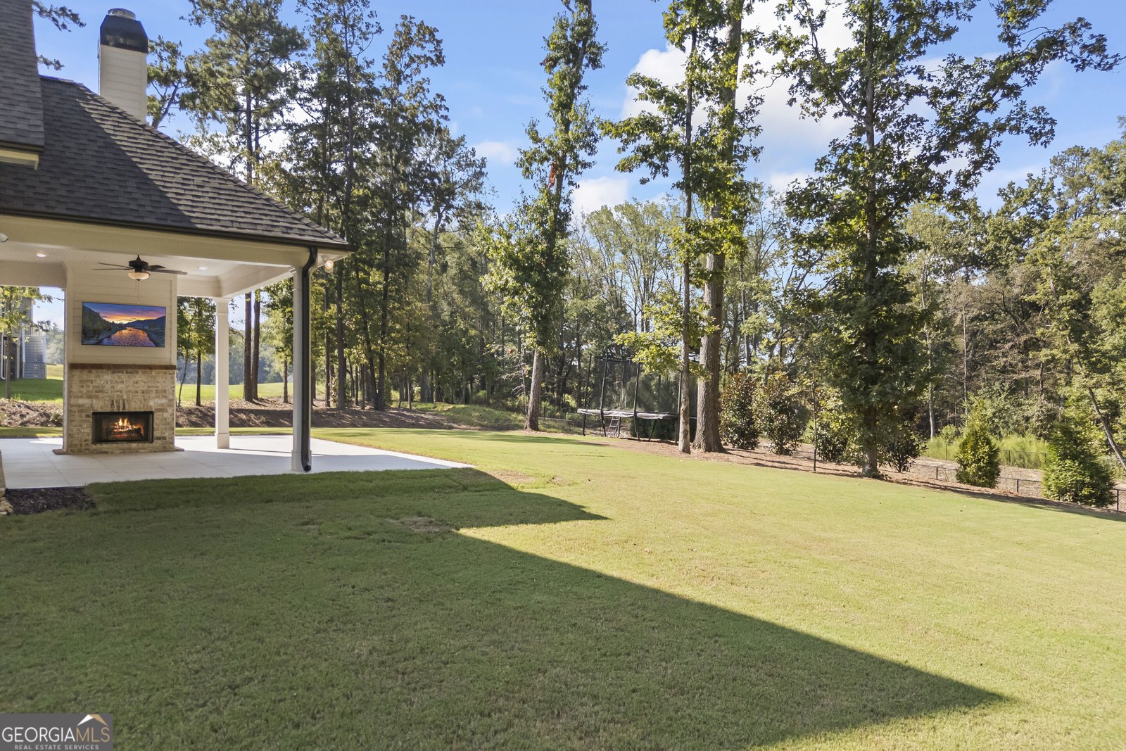 250 Ewing Way Dacula - Photo 64
