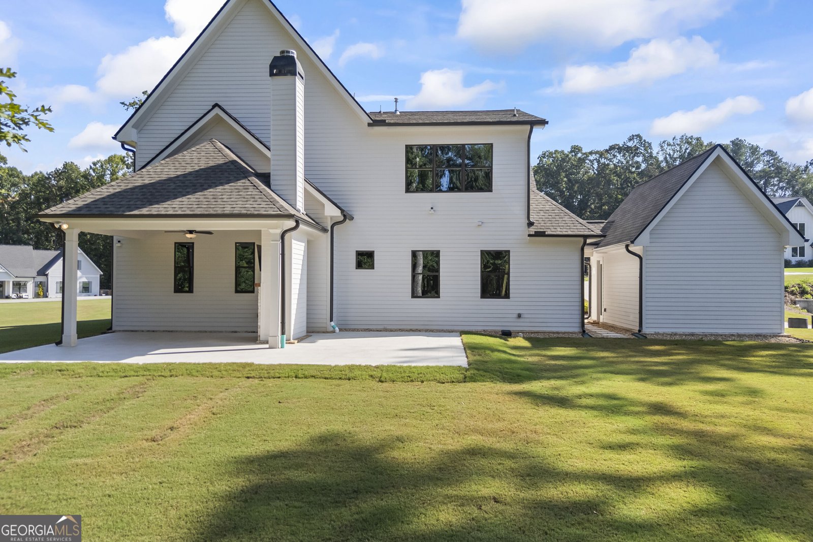 250 Ewing Way Dacula - Photo 65