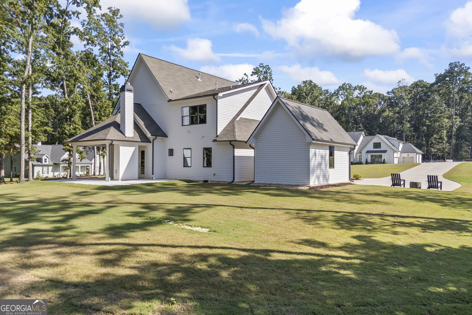 250 Ewing Way Dacula - Photo 67