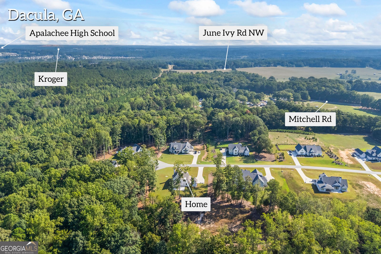 250 Ewing Way Dacula - Photo 70