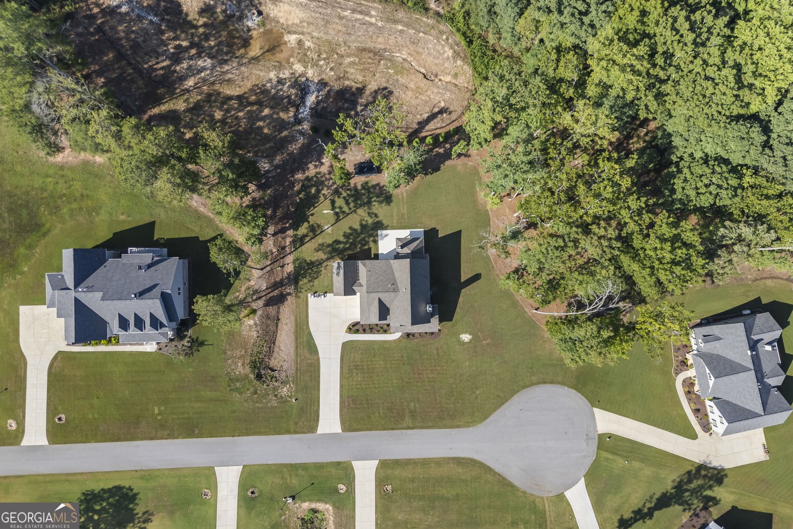 250 Ewing Way Dacula - Photo 71