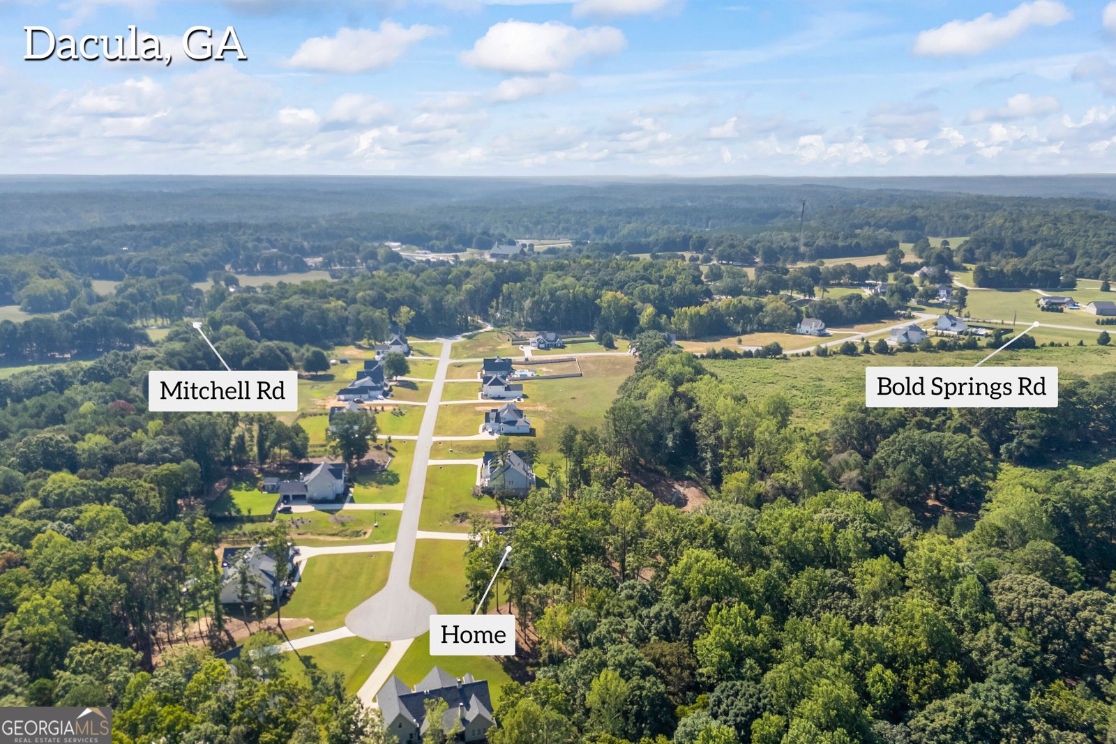 250 Ewing Way Dacula - Photo 74