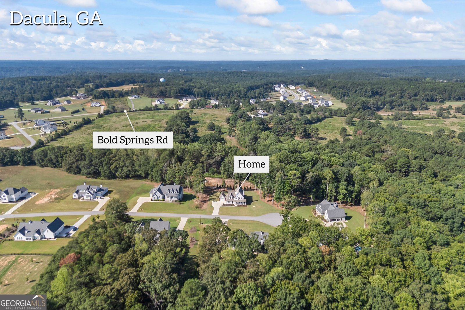 250 Ewing Way Dacula - Photo 77