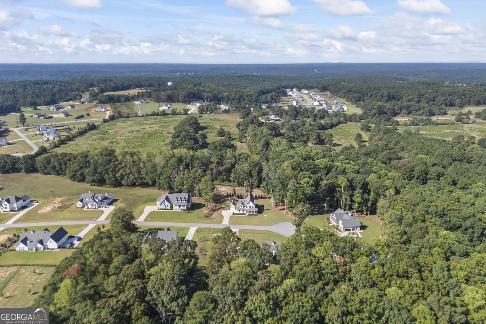 250 Ewing Way Dacula - Photo 79