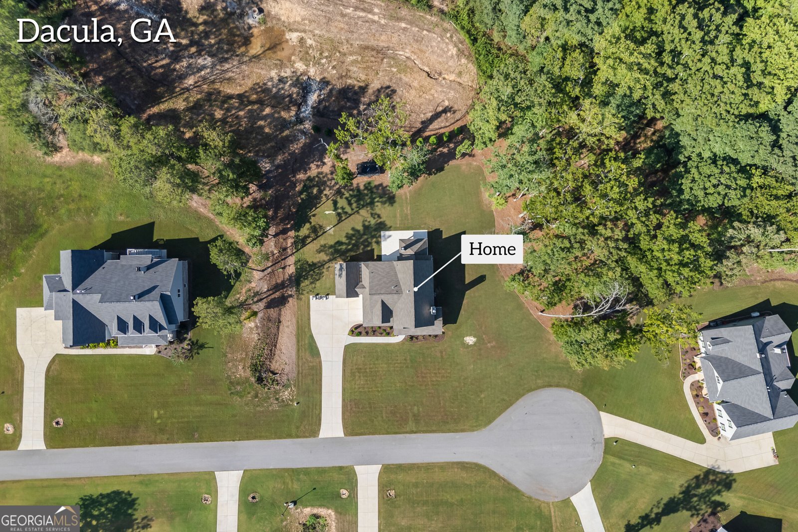 250 Ewing Way Dacula - Photo 80
