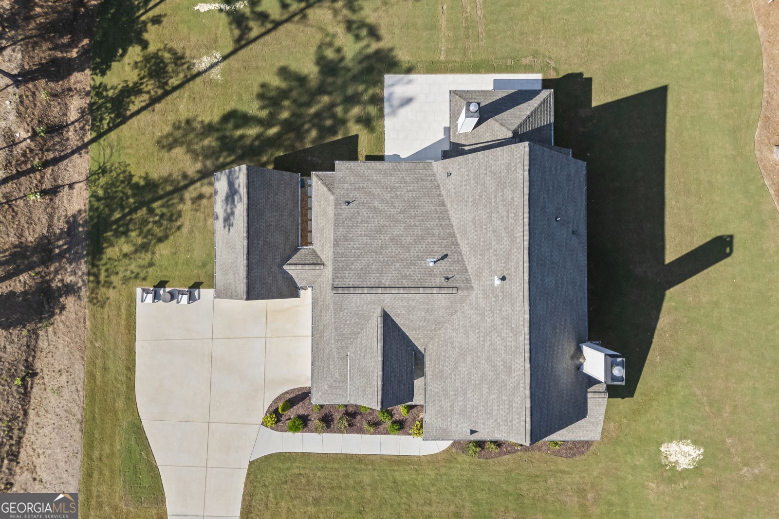 250 Ewing Way Dacula - Photo 9