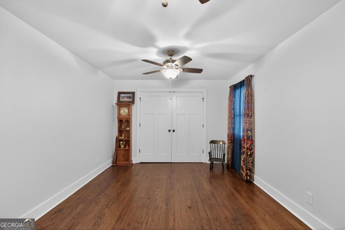 1110 Old Driver Road Whitesburg - Photo 16