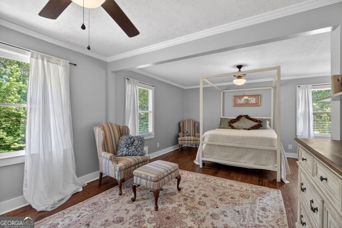 1110 Old Driver Road Whitesburg - Photo 22