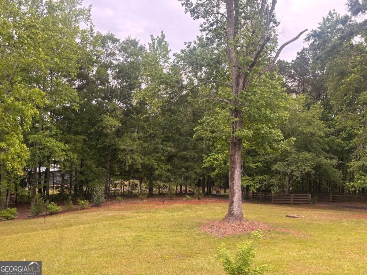 1110 Old Driver Road Whitesburg - Photo 29