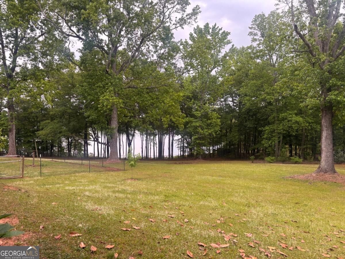 1110 Old Driver Road Whitesburg - Photo 30