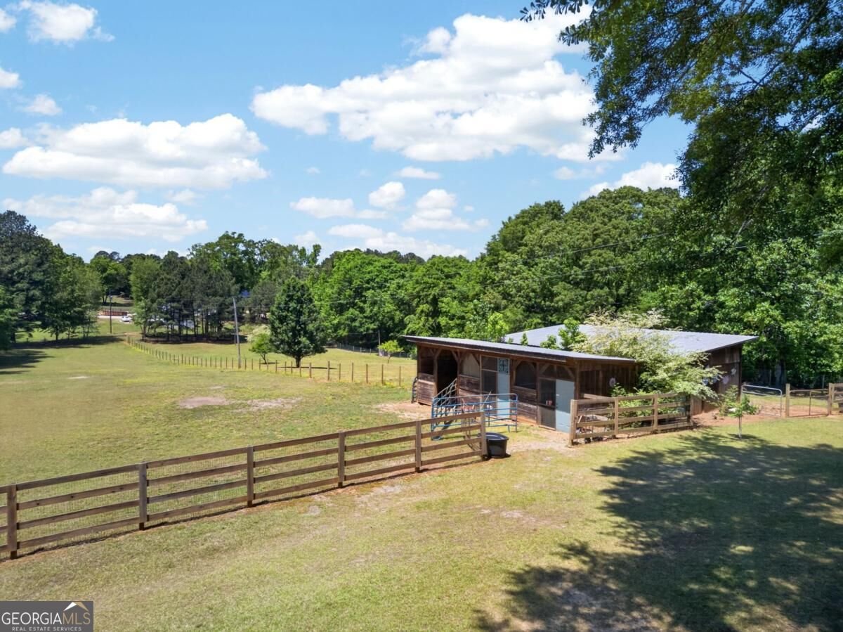 1110 Old Driver Road Whitesburg - Photo 35