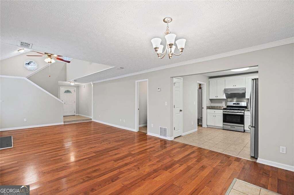 1180 Holly Circle Lawrenceville - Photo 11