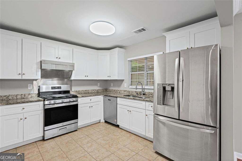 1180 Holly Circle Lawrenceville - Photo 13