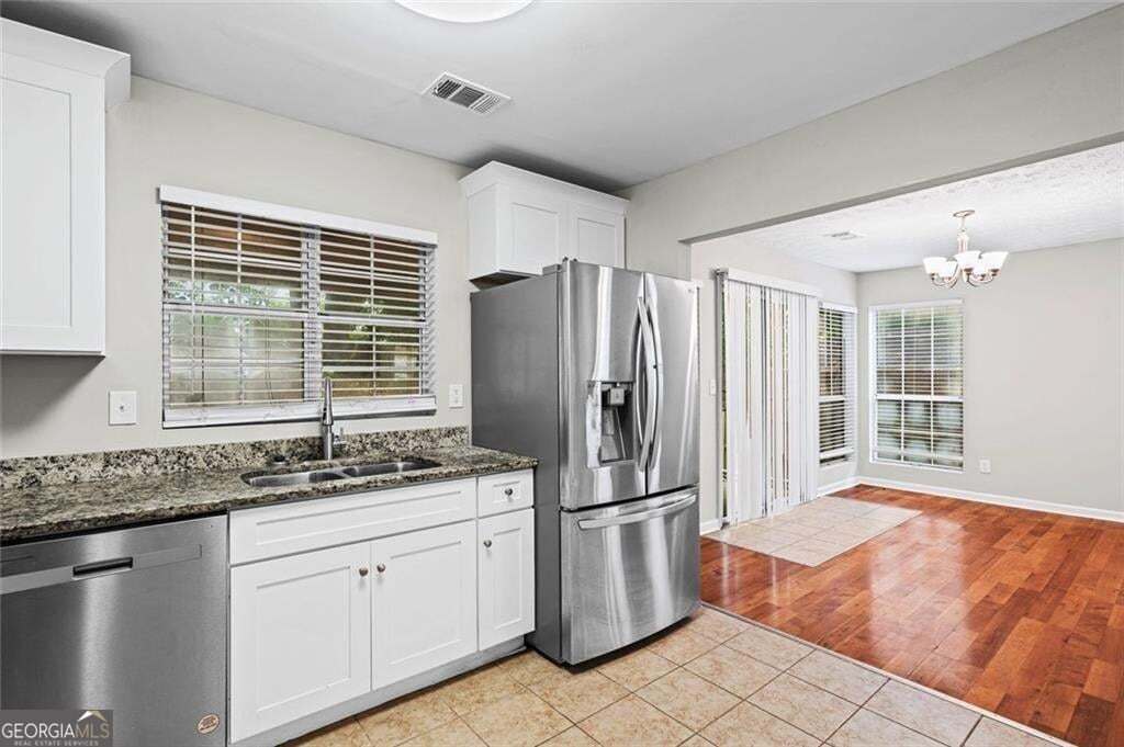 1180 Holly Circle Lawrenceville - Photo 15