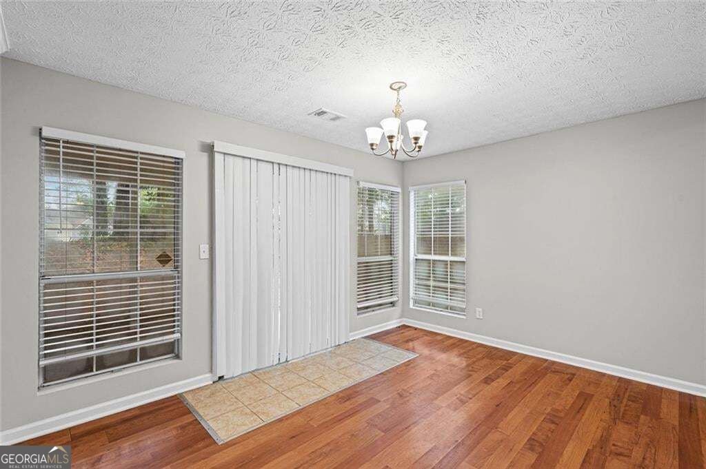 1180 Holly Circle Lawrenceville - Photo 16