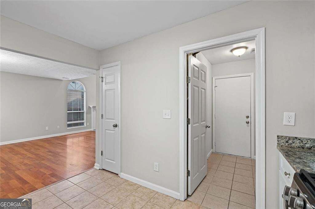 1180 Holly Circle Lawrenceville - Photo 17