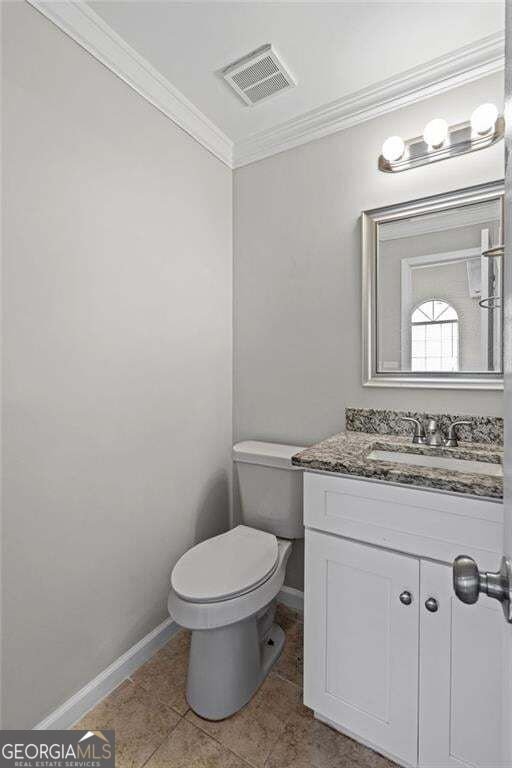 1180 Holly Circle Lawrenceville - Photo 18