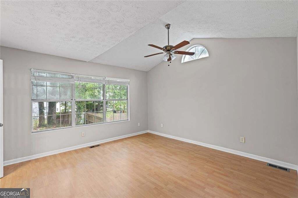 1180 Holly Circle Lawrenceville - Photo 20