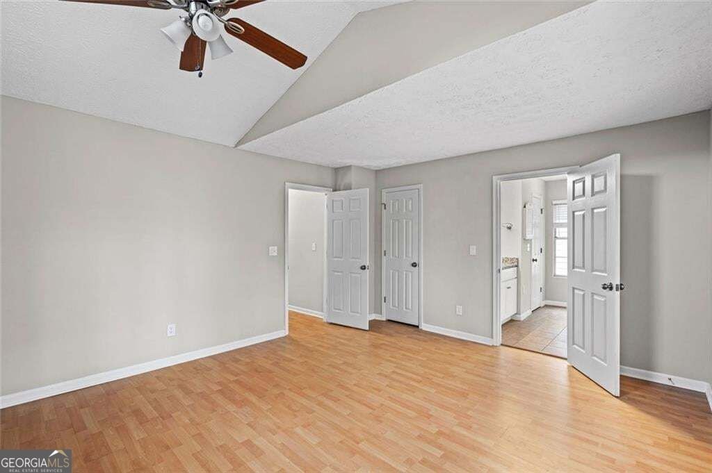 1180 Holly Circle Lawrenceville - Photo 21