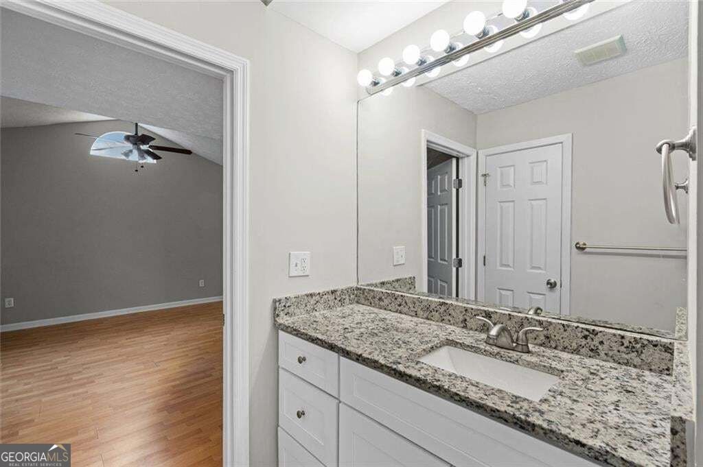 1180 Holly Circle Lawrenceville - Photo 22