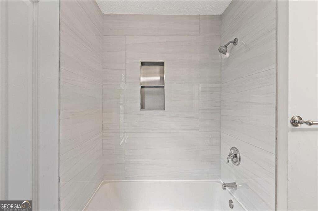 1180 Holly Circle Lawrenceville - Photo 23