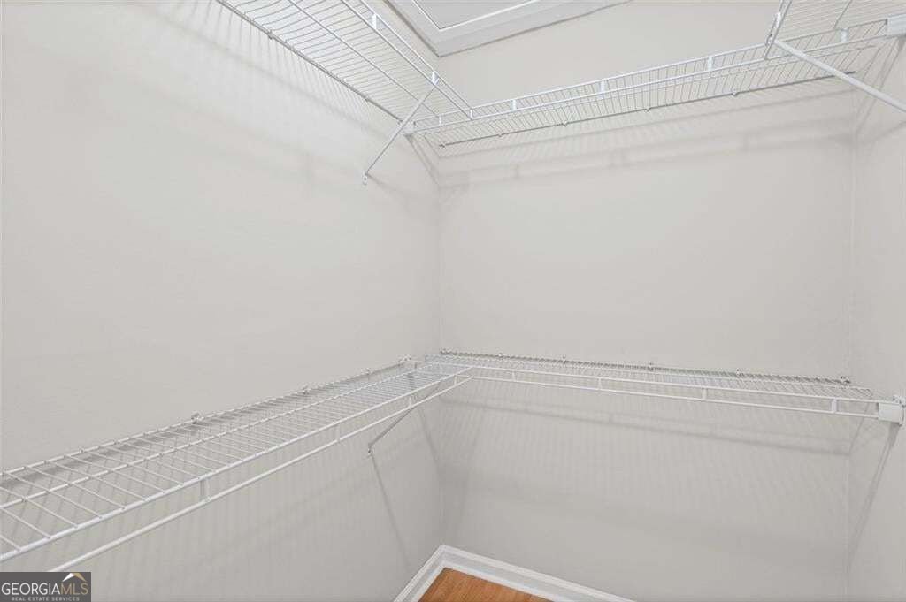 1180 Holly Circle Lawrenceville - Photo 24