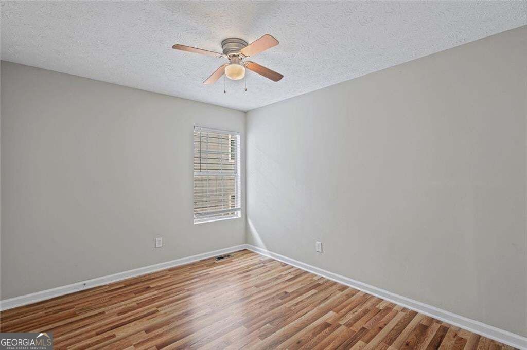 1180 Holly Circle Lawrenceville - Photo 25