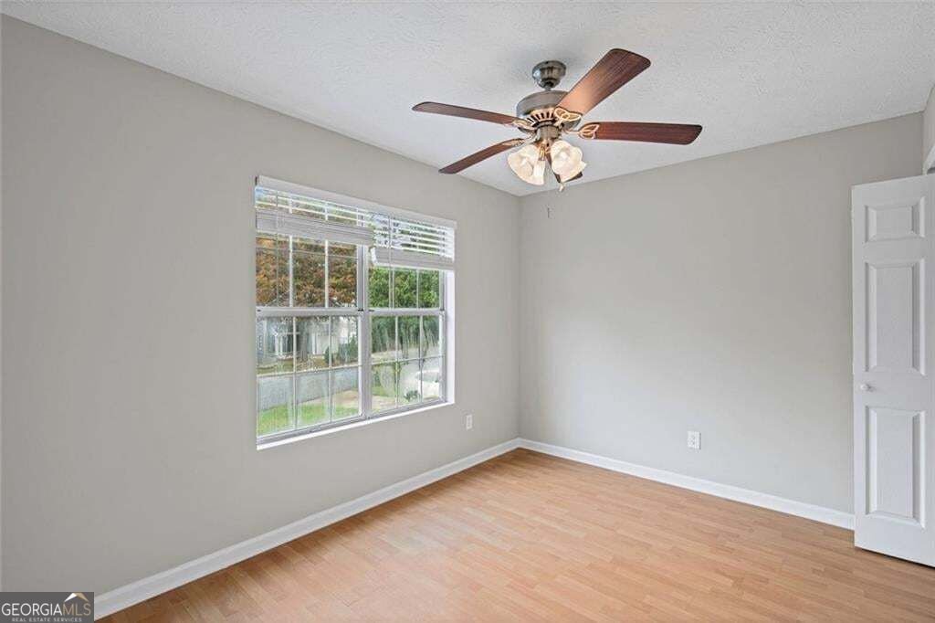 1180 Holly Circle Lawrenceville - Photo 26