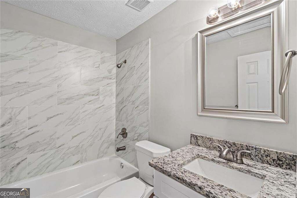 1180 Holly Circle Lawrenceville - Photo 27