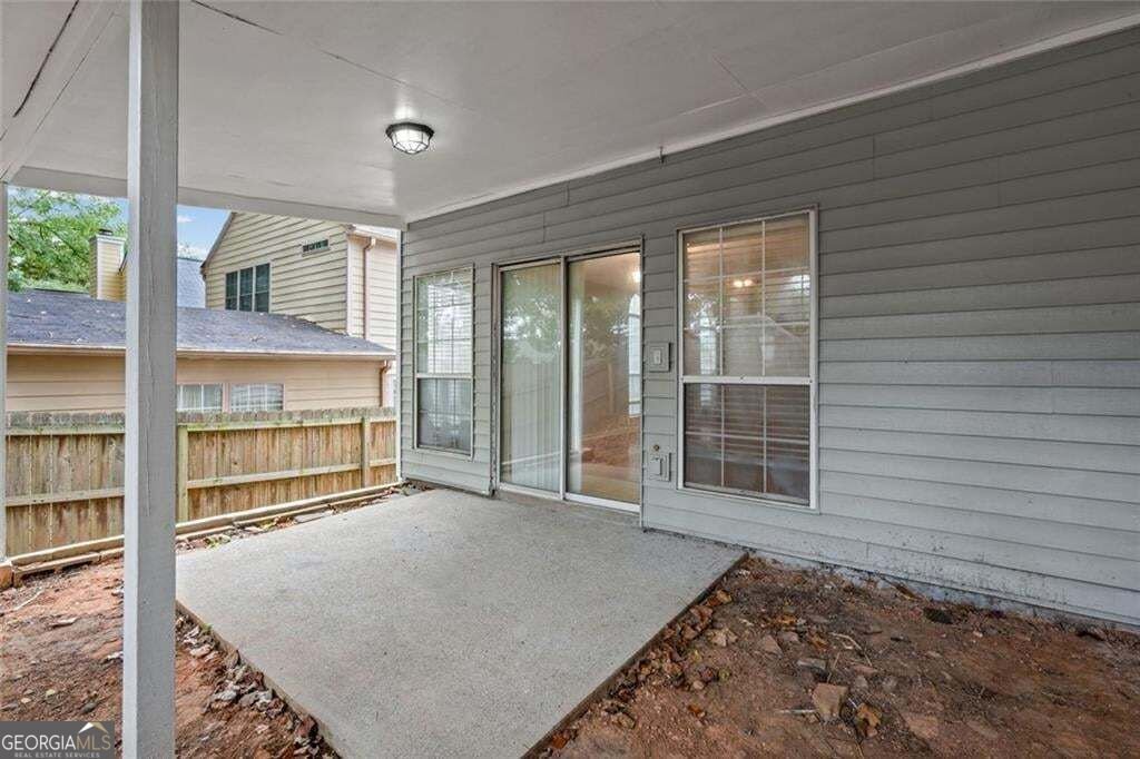 1180 Holly Circle Lawrenceville - Photo 28