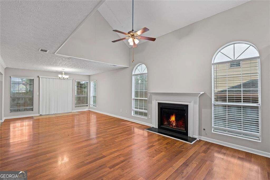 1180 Holly Circle Lawrenceville - Photo 6