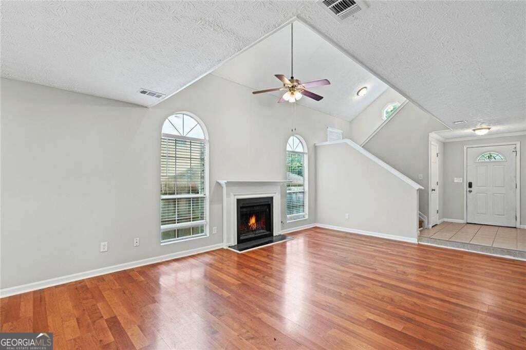 1180 Holly Circle Lawrenceville - Photo 7