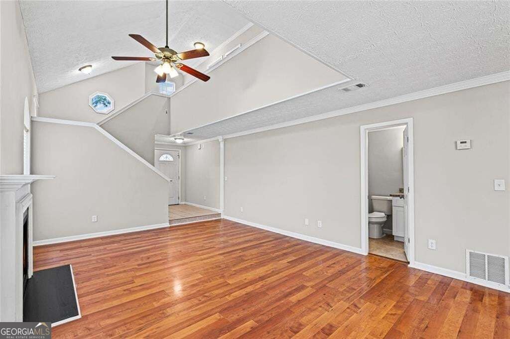 1180 Holly Circle Lawrenceville - Photo 8