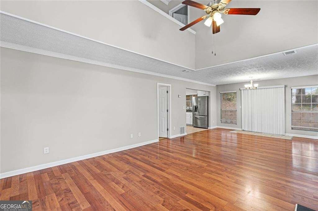 1180 Holly Circle Lawrenceville - Photo 9