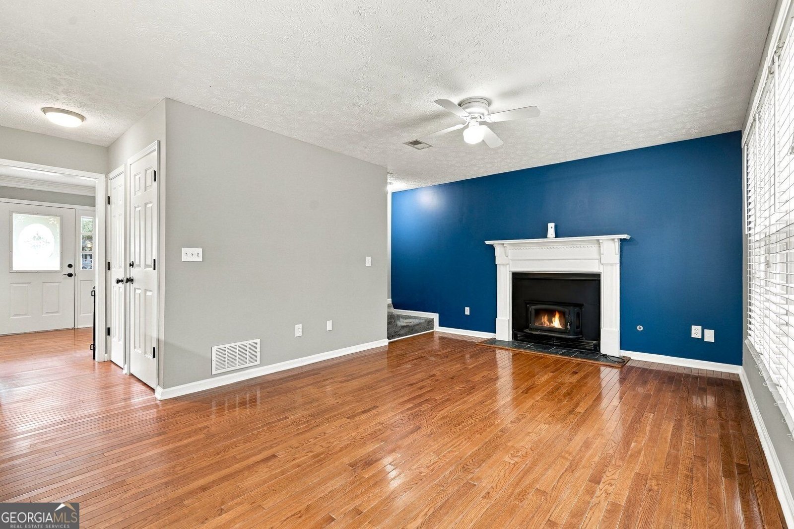2150 Appleton Circle Lawrenceville - Photo 10