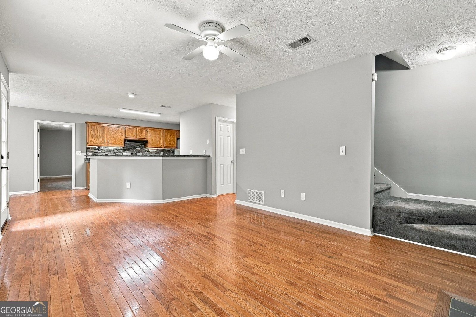 2150 Appleton Circle Lawrenceville - Photo 11