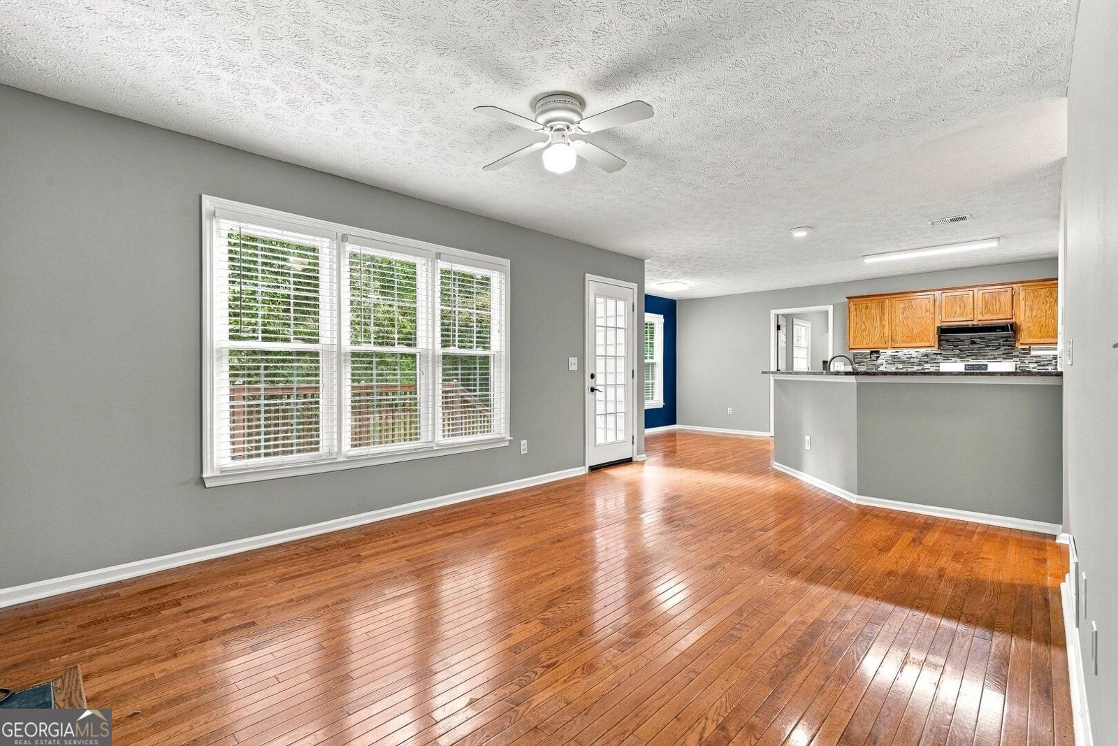 2150 Appleton Circle Lawrenceville - Photo 12