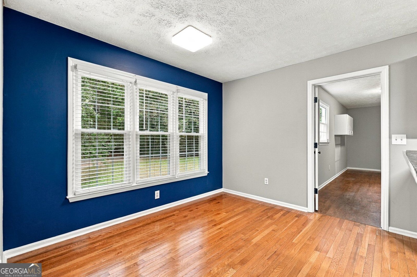 2150 Appleton Circle Lawrenceville - Photo 13
