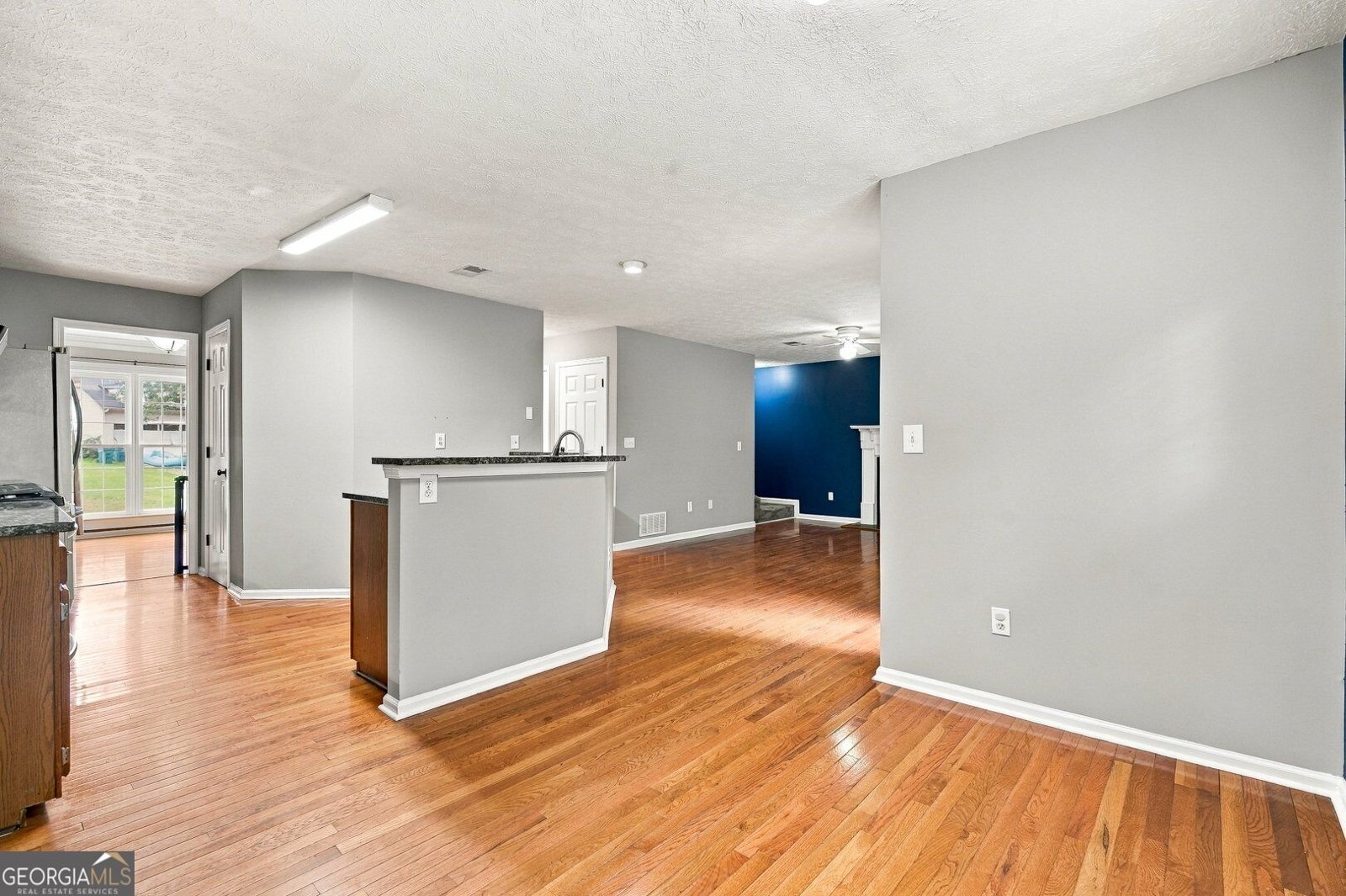 2150 Appleton Circle Lawrenceville - Photo 14