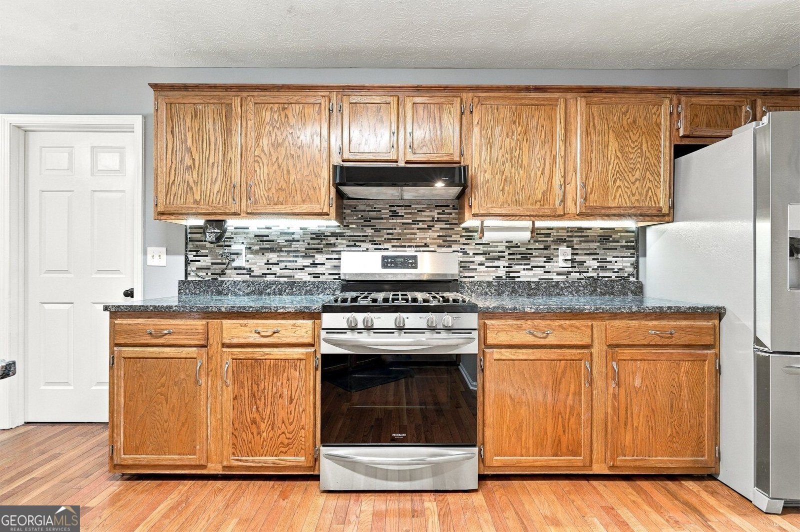 2150 Appleton Circle Lawrenceville - Photo 15