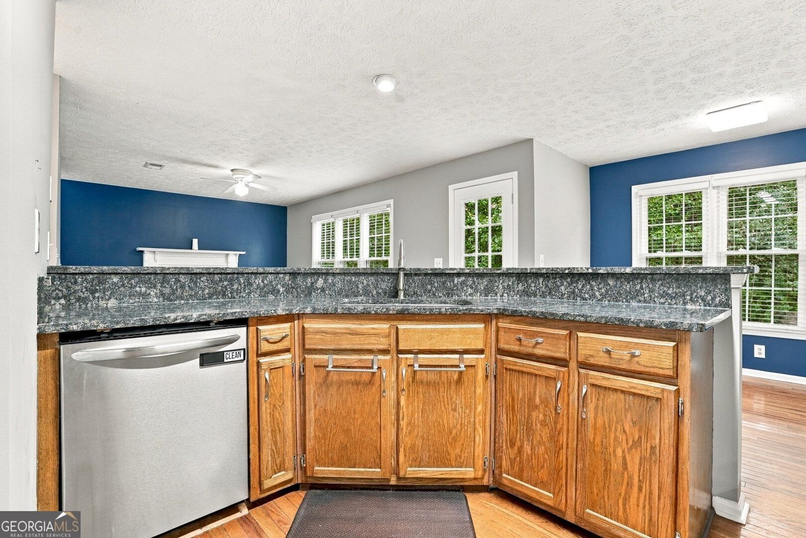2150 Appleton Circle Lawrenceville - Photo 16