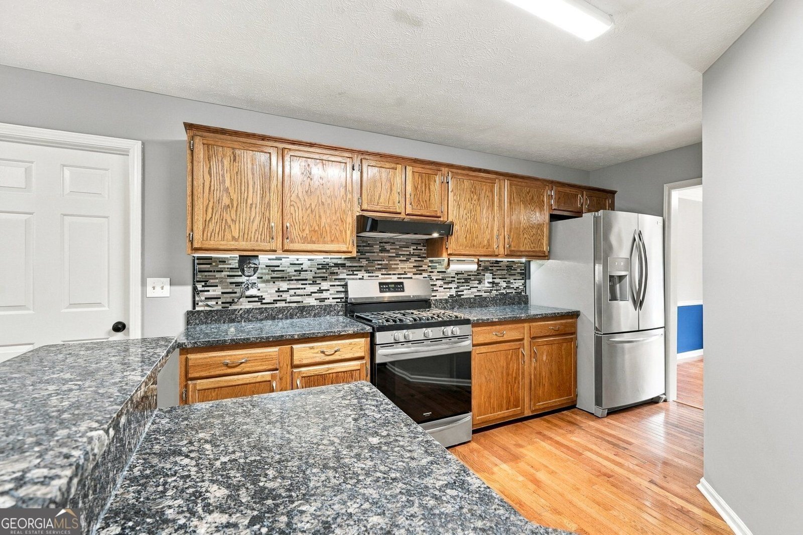 2150 Appleton Circle Lawrenceville - Photo 17