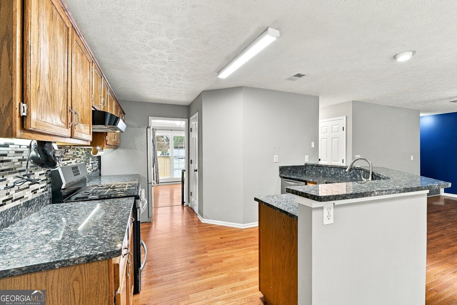 2150 Appleton Circle Lawrenceville - Photo 18