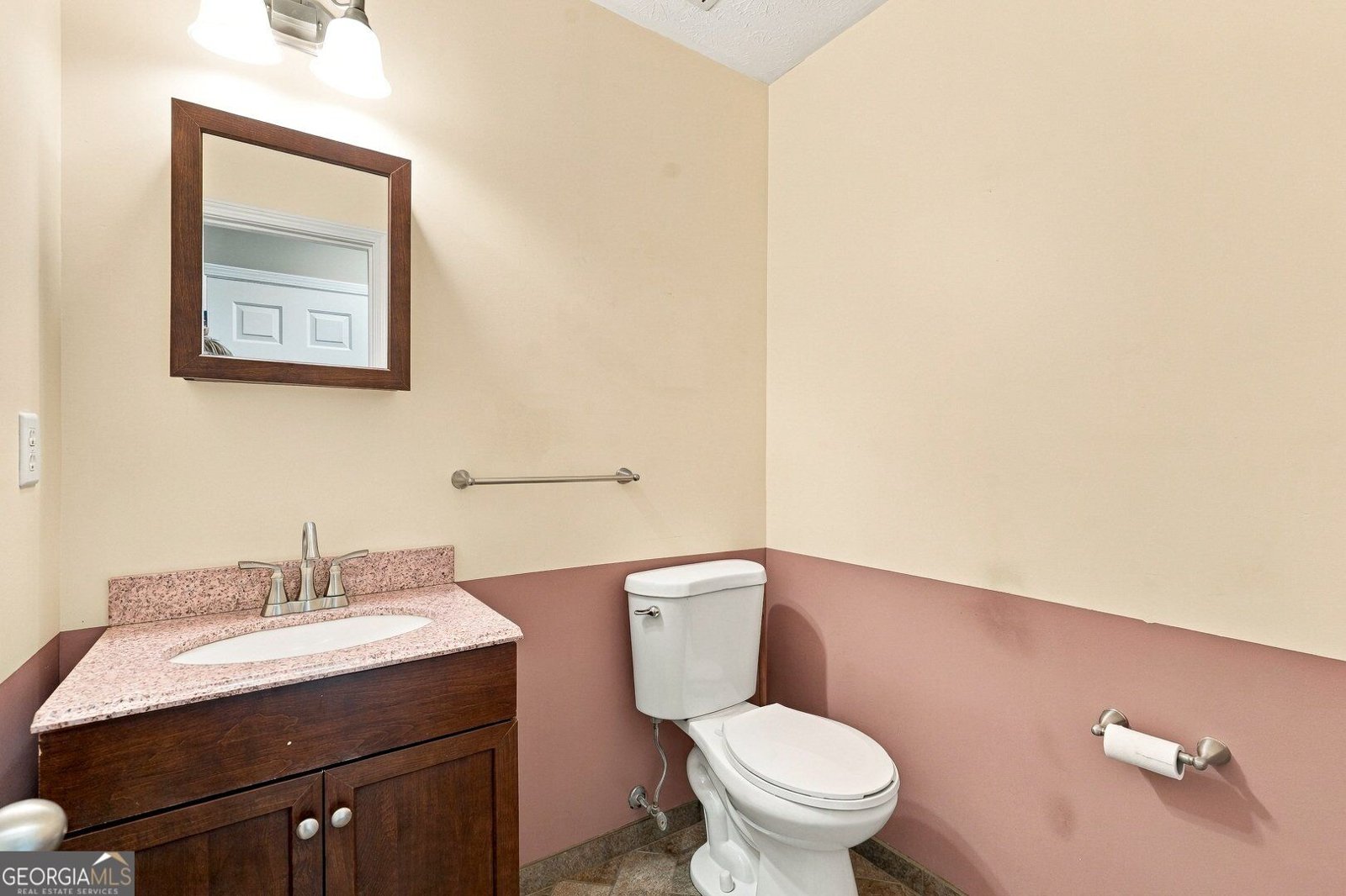 2150 Appleton Circle Lawrenceville - Photo 19